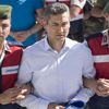 Mahkemede kendini yapımcı olarak tanıtan FETÖ'cü Oruç, teknik terimler sorulunca kalakaldı
