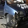 Narkotik köpeği 'Bady, uyuşturucu buldu Narkotik köpeği 'Bady, uyuşturucu buldu