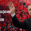 Cumhurbaşkanı Erdoğan konuşuyor Cumhurbaşkanı Erdoğan konuşuyor