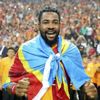 Son dakika transfer haberi: Galatasaray, Christian Luyindama'yı KAP'a bildirdi Son dakika transfer haberi: Galatasaray, Christian Luyindama'yı KAP'a bildirdi