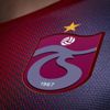 Trabzonspor PFDK'ya sevk edildi