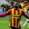 Fenerbahçe'de Alpaslan Öztürk için zirve Fenerbahçe'de Alpaslan Öztürk için zirve