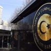 Türkiye'den Irak'taki terör saldırılarına kınama