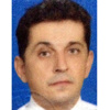 Komşusu tekmeyle göğsüne vurdu, hastanede öldü