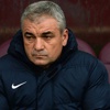 Çalımbay'dan Galatasaray açıklaması Çalımbay'dan Galatasaray açıklaması
