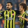 Bekir sosyal medyada patladı!