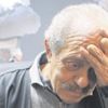 16 bin lira çarpıldı! 16 bin lira çarpıldı!