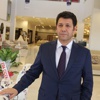Avrupa’da 62. mağaza Avrupa’da 62. mağaza
