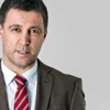 Hakan Şükür Meclis’e girecek mi? Hakan Şükür Meclis’e girecek mi?
