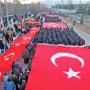 139 yıl önceki gibi...