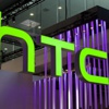 HTC’de yüzler gülüyor