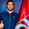 5 ay için 1.4 milyon TL 5 ay için 1.4 milyon TL