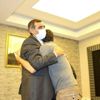 Son dakika: Diyarbakır annelerinin eylemi sayesinde bir aile daha evladına kavuştu Son dakika: Diyarbakır annelerinin eylemi sayesinde bir aile daha evladına kavuştu
