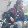 Bursa'da motosiklet kavgası cinayetle bitti Bursa'da motosiklet kavgası cinayetle bitti