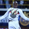 Demba Ba: Milli Takımı Bırakabilirim Demba Ba: Milli Takımı Bırakabilirim