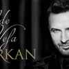 Tarkan'dan evlilik öncesi gayrimenkul yatırımı