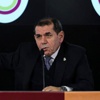 Dursun Özbek: Men edilebiliriz Dursun Özbek: Men edilebiliriz