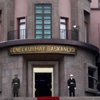 TSK'dan Kenan Evren açıklaması