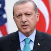 ABD, 'Erdoğan haklı'