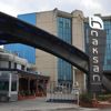 Son dakika: Naksan Holding eski yöneticileri hakkında kırmızı bülten Son dakika: Naksan Holding eski yöneticileri hakkında kırmızı bülten