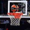 THY Euroleague de 11. hafta heyecanı THY Euroleague de 11. hafta heyecanı