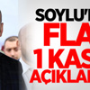 "Euro 2016'da Sürprizlere Hazır Olun" "Euro 2016'da Sürprizlere Hazır Olun"