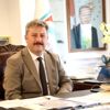 Melikgazi Belediyesi kursları ve etkinlikleri ertelendi Melikgazi Belediyesi kursları ve etkinlikleri ertelendi