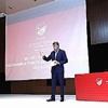 Vitor Pereira Fenerbahçe'den ayrıldı mı?