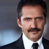 Yavuz Bingöl’e sosyal medyada destek Yavuz Bingöl’e sosyal medyada destek