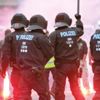 'Chemnitz' hamlesi: Görevden alındı 'Chemnitz' hamlesi: Görevden alındı