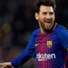 Futbolda millî günler Futbolda millî günler