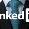 LinkedIn'in mesajlaşma servisi geliştirdi LinkedIn'in mesajlaşma servisi geliştirdi