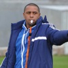 Akhisarspor'un yeni hocası Roberto Carlos oldu Akhisarspor'un yeni hocası Roberto Carlos oldu