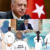 Kamu dışı aile sağlığı çalışanlarının mağduriyeti giderilsin