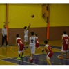 Minikler Şov Yaptı Minikler Şov Yaptı