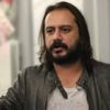 Emrah Serbes tutuklandı