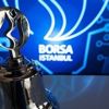 Borsa güne rekorla başladı