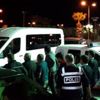 TÜPRAŞ İzmir rafinerisindeki patlamadaya ilişkin tutuklama