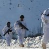 PKK'nın sözde sorumlusu yakalandı