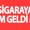 Sigaraya zam geldi mi? Sigara fiyatları ne kadar oldu?