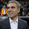 Fenerbahçe'nin rakibi Ersun Yanal Fenerbahçe'nin rakibi Ersun Yanal
