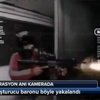Mobilyada 12’nci buluşma