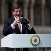 Başbakan Davutoğlu'ndan önemli açıklamalar!