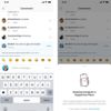 İnstagram'dan önemli adım! Bu özelliği herkes kullanacak