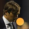 Anderlecht Cocu'yu ikna edemiyor Anderlecht Cocu'yu ikna edemiyor
