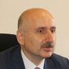 Son dakika: Ulaştırma ve Altyapı Bakanı Adil Karaismailoğlu'ndan öğrencilere ücretsiz internet paketi müjdesi