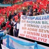 Sigarayı bırak plakayı kap Sigarayı bırak plakayı kap