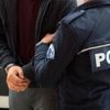Hakkındaki FETÖ soruşturması takipsizlikle sonuçlanan Mustafa Beldağ’ın ‘korunduğu’ iddia edildi Hakkındaki FETÖ soruşturması takipsizlikle sonuçlanan Mustafa Beldağ’ın ‘korunduğu’ iddia edildi