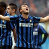 Inter'e 90+5. dakikada penaltı şoku!