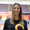 Galatasaray HDI Sigorta'da transfer